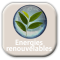 Dossier energies-renouvelables