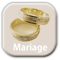 Dossier mariage